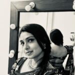 Mayuri Deshmukh Instagram - Malini from the archives for all the fans from Indonesia. Ever since Imlie started to air on ANTV Indonesia, my DMs are flooded with soooooooo much love from you guys!!! Much love to u all and of-course each and every fan back here in my homeland . All of u make me feel on top of the world ❤️❤️❤️