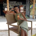 Nalini Negi Instagram – 👗 @wildcherry.in 

#travel #travelgram #traveling #traveler #travellers #vacation #vacay #vacationmode #fun #masti #gratitude #happy #instagood #instalike #instafashion #instamood #chill #chillvibes #chilling #mood #love #blessed #blessings #blessedlife Adaaran Select Meedhupparu – Maldives