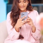 Nimrit Kaur Ahluwalia Instagram - Keep up with the international trends this summer as Amazon is bringing the top international beauty brands from across the world to your doorstep! From 20th May to 28th May grab amazon and limited deals.  Pierre Cardin Paris - Aqua Wow Mineral Foundation - B09M8RPY2B Pierre Cardin Paris - Porcelain Edition Compact Powder - B081K277ZN Pierre Cardin Paris - Matt Wave Liquid Lipstick - B07DTCSD9P Rude Cosmetics Teeny Weeny Micro Gel Lip Liner - I’m A Flirt - B08F3NN14L #AmazonIndia #AmazonBeauty #HarPalFashionable #GlobalBeautyStoreLaunch #GlobalBeautyStoreLaunchWeek #InternationalBeautyBrands #BeautyOnAmazon