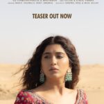 Nimrit Kaur Ahluwalia Instagram - Our sweet labour of love 🫶🏼 Hope it finds a place in your hearts. Releasing on 25th May 🌹 @javedmohsin_official @shreyaghoshal @vishalmishraofficial @rohittt_09_ @kunaalvermaa @vyrloriginals @dhruwal.patel @jigarmulani @the2studios