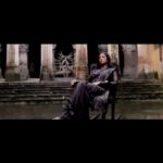 Paoli Dam Instagram - তব চরণ-কমল-রতন-রেণুকা অন্তরে আছে সঞ্চিত ।। কবিগুরু রবীন্দ্রনাথ ঠাকুরের ১৬২তম জন্মবার্ষিকীতে জানাই আমার সশ্রদ্ধ প্রনাম।🙏 . . . . #rabindrajayanti #162ndbirthanniversary #rabindranathtagore #kobipronam #kobiguru #kobipokkho #25eboisakh #rabindrasangeet #rememberingtagore #reels #elarcharadhyay #reelinstagram #instareels #actorsofinstagram #reelsvideo #instagood #instapost #rotd #paolidam #paolidamofficial
