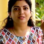 Papri Ghosh Instagram - My Village Home Tour #kolkata @paprighoshofficial #hometour #village #lifestyle #food #paprighosh #homefood #goodmemories