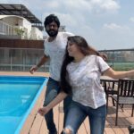 Papri Ghosh Instagram - Joining the trend #trendingreels #trending #song #dance #comedy
