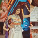 Papri Ghosh Instagram - It’s trending now 🔥 #trendingreels #new #reels #actress #suntv #heroine