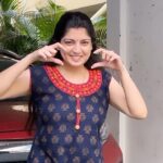 Papri Ghosh Instagram - It’s trending #trending #tamil #song #dance #actress