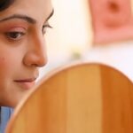 Papri Ghosh Instagram - #makeup #youtube #video #explorewithnareshandpapri #paprighosh