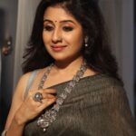 Paridhi Sharma Instagram - All you need is love... #sari #love #indianlooks #actor