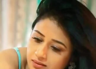 324px x 235px - Paridhi Sharma Wiki, Biography, Age, Gallery, Spouse and more