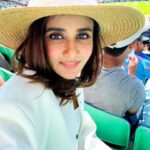 Parul Yadav Instagram - Alas!!! All my prayers were in vain😩😩 well played Australia!! #INDvAUS #WTCFinal2023 #WTCFinal #WTC23 #TeamIndia