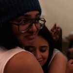 Parvathy Instagram – I’d wish @dhanyarajendran a happy birthday as soon as I finish gloating about this reel (and many more to come). No matter what happens, you can ALWAYS count on me .. to embarrass you! Muah! HAPPY BIRTHDAY!!!