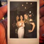 Parvathy Instagram - Our darling T ♥️what a beautiful bride!