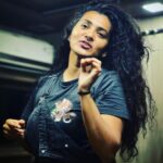 Parvathy Instagram - Thirties eh… now I get the hype! 🦁 It’s getting good🫰🏾 📸 @bheegaran
