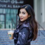 Parvatii Nair Instagram - What’s your pick 💁🏻‍♀️ @fazil3