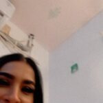 Pavitra Punia Instagram - Hero Honda 🏍️ 🐎 🚘 #pavitraapuniya #fashion #style #glam #pavitrapunia #reels