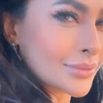 Pavitra Punia Instagram - Kuch tha nhe post karne ke liye🌸 #pavitraapuniya #fashion #style #glam