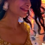 Pavitra Punia Instagram - Musing 💭 #pavitraapuniya #fashionstyle #muse