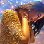Pavitra Punia Instagram - I tried to be cute 😶‍🌫️😐 #pavitraapuniya #fashion #style #fashionstyle #glam #bougie
