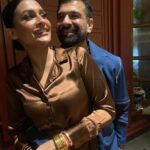 Pavitra Punia Instagram - To the, goofy 🤪 giggling 🤭 cute ☺️ handsome 🤩 cool 😎 serious 🧐 Angry 😠 intelligent 👨‍🎓 📚 foodie 🥘 traveler 🧳 adventurous 🏕️ loving 🥰 kind 🌸 man of my life Happy birthday ❤️ my love. May the universe surround you with happiness happiness happiness and happiness that you desire with good health. #happybirthday #eijazkhan