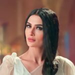 Pavitra Punia Instagram - …. call me a villain, #pavitraapuniya #fashion #style #iamfashion