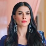 Pavitra Punia Instagram - 💤💤💤💤💤 #pavitraapuniya #fashion #style #glam #saree #ai