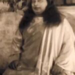 Payal Rohatgi Instagram - Posted @withregram • @yogadailypractice Yoga is the Art of Super Living (by Paramhansa Yogananda) - Reel Via @anandahyderabad - #Ananda #Anandasangha #Anandaworldwide #Anandahyderabad #Anandahyd #Mahavatarbabaji #Babaji #Srigurubabaji #Yogananda #Paramahansayogananda #Yoganandaparamahansa #Meditation #Kriyayoga #Hathayoga #Rajayoga #Yogicwisdom #Yogawisdom #Spirituality #yoga #paramhansayogananda #yogi #aurobiographyofayogi #meditation #peace #peacewithin #yogadailypractice