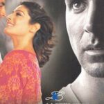 Payal Rohatgi Instagram - Fight it, or accept it. Fear it, or control it. This was my first item in a Bollywood film starring @akshaykumar ji and @officialraveenatandon ji as they both are my senior. This song was choreographed by @ganeshacharyaa ji whose assistant @shahdaisy taught me the steps. I had never danced before in my life. I had just come to mumbai from Ahmedabad to become a movie star and not an influencer 😝 Anyway I worked hard and this was the result. But what I want to show my followers is that I have a FITTER body now and I look YOUNGER. So always know what u are are and believe in yourself. Change with changing times like Shri @amitabhbachchan ji has done in his career by being social media savy but do not become a slave of the IT cell generated fake influencers whose claim to fame is likes and views and no body of work 🙏 The film released in 2004 but it was made earlier as there was delay in release due to reasons best known to people who are part of it. Love to all trolls who have sleepless nights worrying about my age 🥰 Thanks @lallasingh01 for helping me with this edit 🥰 #payalrohatgi #yogasehihoga #ladkihoonladsaktihoon