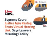 Payal Rohatgi Instagram - I have been given feedback by certain lawyers that verdicts get passed in courtroom as per the MINDSET of judges and not as per the MERITS of the case. I would request the esteemed judges that make sure the hybrid link is not shared with random people. Also how can anyone misuse the hearing let alone lawyers if u keep the audience on MUTE and only your proceedings on VOLUME ON ? Secondly, court is PUBLIC place where important decisions are taken just like Parliament of India. If Parliament of India has LIVE STREAMING, then there needs to be YOUTUBE streaming of all courts in India. Gujarat High Court has it. It is definitely a must in Jaipur High Court. An accused till not proven guilty has a right to defend themselves and as they are not arguing but their lawyer is then they have the right to hear that argument if they are not living in that state where the FIR is filed. #payalrohatgi #yogasehihoga #ladkihoonladsaktihoon Posted @withregram • @livelaw.in In an unusual development in the Supreme Court, a Bench of Justice Ajay Rastogi and Justice CT Ravikumar on Thursday closed the virtual hearing link to Courtroom 6 after observing that lawyers are misusing the facility. Read more: livelaw.in Link in bio #supremecourt #lawyers #virtualhearing