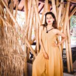 Payal Rohatgi Instagram - Remove yourself from anywhere you don’t feel valued ❤️ #payalrohatgi #ladkihoonladsaktihoon #yogasehihoga