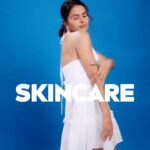 Priyanka Chahar Choudhary Instagram - Uff! Summers matlab chip-chipi-chip skin. But I love @taapsee & @niveaindia ‘srhyme about it! 💙 And I love the NIVEA Gel Body Lotion even more! It’s so non-sticky, so hydrating, so amazing! 💧😍 Want to win some REALLY exciting prizes? 🤩 1. 🎶 Use the audio from this reel 2. 🎥 Record your own version creatively 3. #️⃣ Upload with #NIVEASummerSkinRhyme , @niveaindia , @priyankachaharchoudhary So take #SkincarePeNoBreak this summer, with NIVEA Gel Body Lotions! ☀️✨ #collab with @niveaindia #NIVEAForYou #NIVEAIndia #NIVEA #skincare