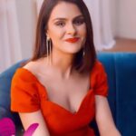 Priyanka Chahar Choudhary Instagram - Use Affiliate Code PRIYA300 to get a 300% first and 50% second deposit bonus. IPL fever is at its peak, so gear up to place your bets only with FairPlay, India's best sports betting exchange. 🏆🏏 Earn big by backing your favorite teams and players. Plus, get an exclusive 5% loss-back bonus on every IPL match. 💰🤑 Don't miss out on the action and make smart bets with FairPlay. 😎 Instant Account Creation with a few clicks! 🤑300% 1st Deposit Bonus & 50% 2nd deposit bonus with FREE GOLD loyalty status - up to 9% Recharge/Redeposit Bonus lifelong! 💰5% lossback bonus on every IPL match. 😍 Best Loyalty Plan – Up to 10% Loyalty bonus. 🤝 15% referral bonus across FairPlay & Turnover Bonus as well! 👌 Best Odds in the market. Greater Odds = Greater Winnings! 🕒 24/7 Free Instant Withdrawals ⚡Fastest Settlements within 5mins Register today, win everyday 🏆 #IPL2023withFairPlay #IPL2023 #IPL #Cricket #T20 #T20cricket #FairPlay #Cricketbetting #Betting #Cricketlovers #Betandwin #IPL2023Live #IPL2023Season #IPL2023Matches #CricketBettingTips #CricketBetWinRepeat #BetOnCricket #Bettingtips #cricketlivebetting #cricketbettingonline #onlinecricketbetting