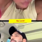 Rakhi Sawant Instagram – #RakhiSawant LIVE Conversation With #LuckySingh