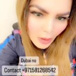 Rakhi Sawant Instagram – Contact on given number for more information