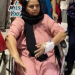 Rakhi Sawant Instagram - 😢😢😢🥲🥲😞😞😞😞😞