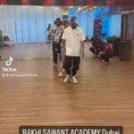 Rakhi Sawant Instagram -
