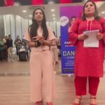 Rakhi Sawant Instagram -