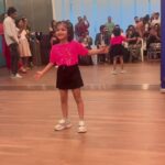 Rakhi Sawant Instagram -