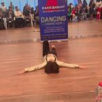 Rakhi Sawant Instagram -
