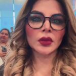 Rakhi Sawant Instagram -