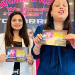 Rakhi Sawant Instagram -