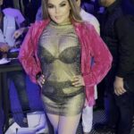 Rakhi Sawant Instagram – @rakhisawant2511 
#rakhisawant #rakhi #bollywood #trending