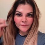Rakhi Sawant Instagram - RAKHI SAWANT ACADEMY Dubai you can join now we have a great chance to learn dance attain singing acting martial arts XYZ