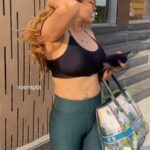 Rakhi Sawant Instagram - Rakhi sawant @rakhisawant2511 #rakhisawant #rakhi_sawant_fam #rakhisawant #rakhi