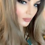 Rakhi Sawant Instagram -