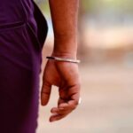 Rakshan Instagram - @dreamillusionphotography @paviiiee_08 @anand_anok_0290