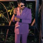Rakshan Instagram - 🥂🎟🎭 Photography @raghul_raghupathy Retouch @poseidon11__ Style @paviiiee_08. HMU @anand_anok_0290 @isshuemakeupartistry @vikram__offi