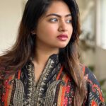 Shaalin Zoya Instagram - Hey there 🍁 📸 @amaalsaira3