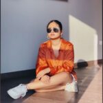 Shaalin Zoya Instagram - What’s up dreamers?