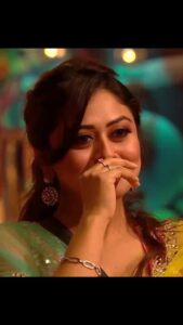 Shafaq Naaz Thumbnail - 61.9K Likes - Top Liked Instagram Posts and Photos