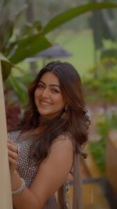 Shafaq Naaz Thumbnail - 26K Likes - Top Liked Instagram Posts and Photos