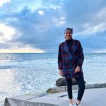 Shreya Dhanwanthary Instagram - Fremantle . @australia @visitperth @cityofperth @fremantlemarkets @visitfremantle @twofeetperth @mipalkarofficial @manishamakwana18 @strange_company_fremantle @westernaustralia #wathedreamstate #seeaustralia Fremantle, Western Australia